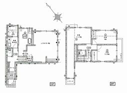 鶴見区駒岡4丁目 中古一戸建て(未入居) 7期2号棟