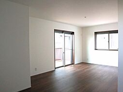 鶴見区駒岡4丁目　中古一戸建て（未入居）　7期3号棟