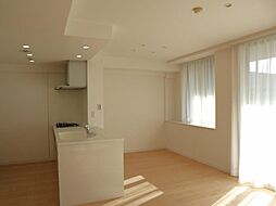 メビウスブレイン菊名ウェルズ