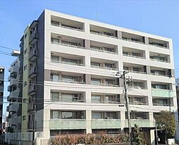 メビウスブレイン菊名ウェルズ