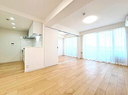 ラコスタ日吉アクアシート