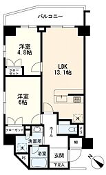 プロスタイル長津田