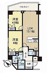 プロスタイル長津田