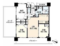 ミオカステーロ十日市場ステッサ