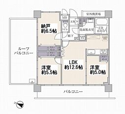ミオカステーロ十日市場ステッサ