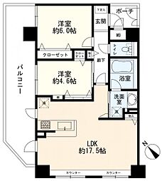 セルアージュ新横浜