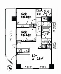 セルアージュ新横浜