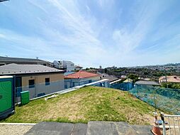 西区境之谷　新築一戸建て
