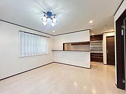 鶴見区本町通1丁目 中古一戸建て