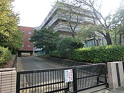 鶴見区獅子ケ谷1丁目　中古一戸建て
