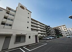 エンゼルハイム日吉