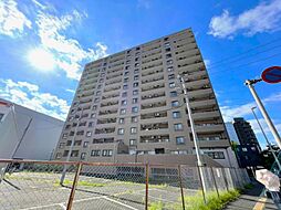 エクステ新横浜