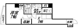 浜松市中央区尾張町