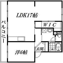 浜松市中央区曳馬3丁目