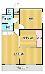 浜松市中央区和合北1丁目