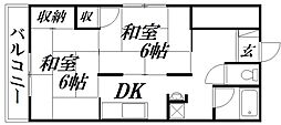 浜松市中央区曳馬1丁目