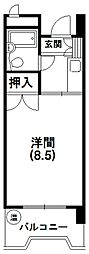 浜松市中央区和合北1丁目