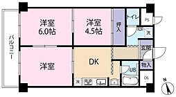 浜松市中央区和地山1丁目