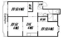 浜松市中央区和合町