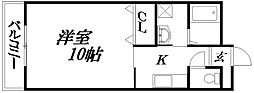 浜松市中央区住吉2丁目