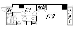 浜松市中央区尾張町