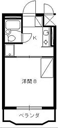 浜松市中央区住吉1丁目