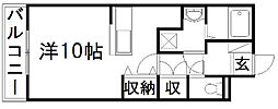 浜松市中央区高林4丁目