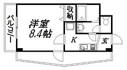 浜松市中央区上島5丁目