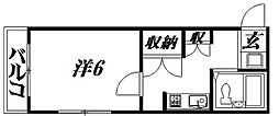 浜松市中央区城北2丁目