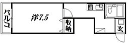 浜松市中央区城北2丁目