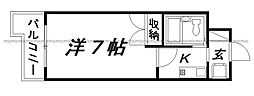 浜松市中央区上島4丁目