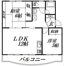 浜松市中央区佐鳴台2丁目