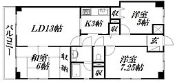 浜松市中央区城北2丁目