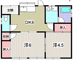 浜松市中央区楊子町の一戸建て