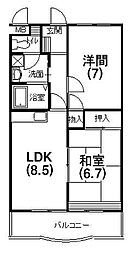 浜松市中央区富塚町