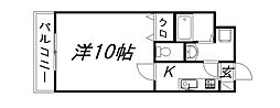 浜松市中央区佐藤2丁目