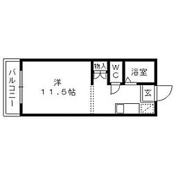 浜松市中央区東伊場2丁目