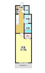 浜松市中央区中央2丁目