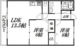 浜松市中央区野口町