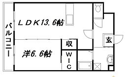 浜松市中央区曳馬4丁目