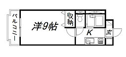 浜松市中央区上島7丁目