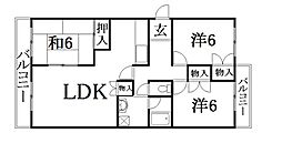 浜松市中央区佐鳴台3丁目