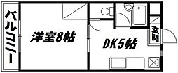 浜松市中央区大平台4丁目