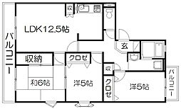 浜松市中央区住吉3丁目