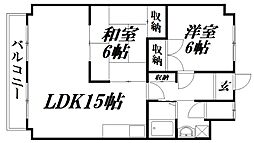 浜松市中央区佐鳴台3丁目