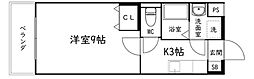 浜松市中央区東若林町