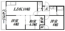 浜松市中央区富塚町