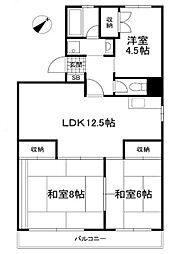 浜松市中央区佐鳴台5丁目