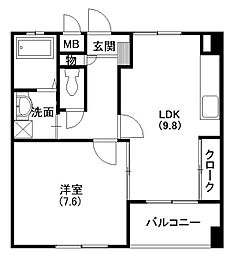 浜松市中央区海老塚1丁目