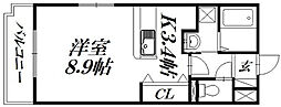 浜松市中央区中島1丁目